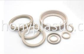 Peek-Ventil-Siegel-4 PEEK valve seals-4